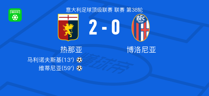 尤其是像弗