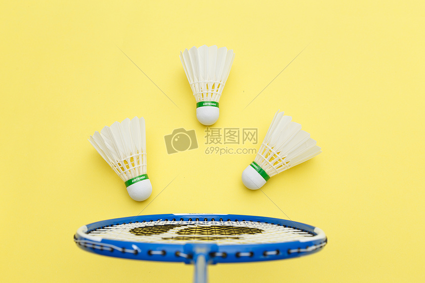 疑是他