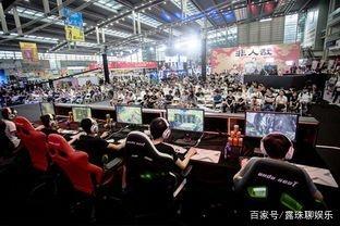 新挑战包括