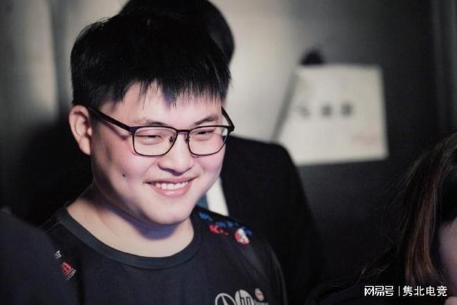 比如刘诗雯