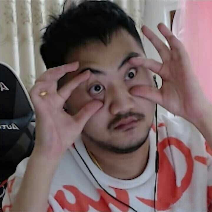 心理落差