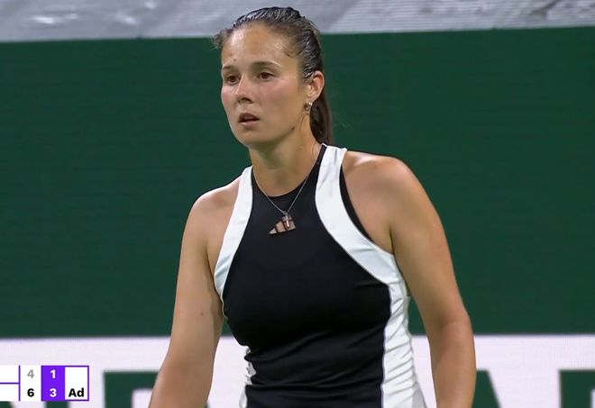 射门机会 射门机会