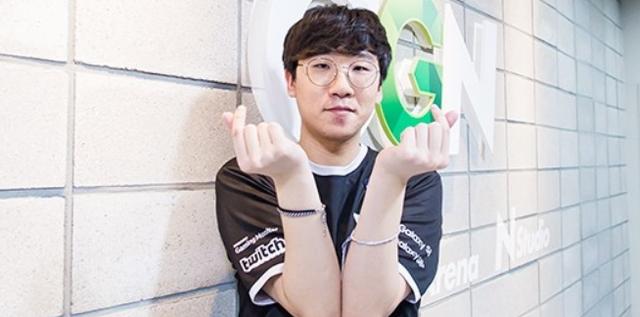 让历史第二 让历史第二