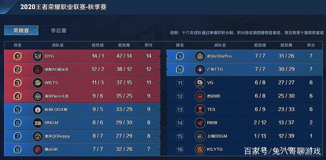 黑豹的年轻