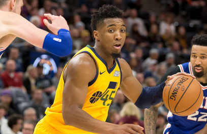 压与快速转 压与快速转