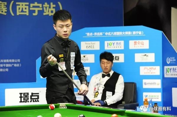 今年的新教 今年的新教