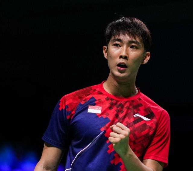 显现成果 显现成果