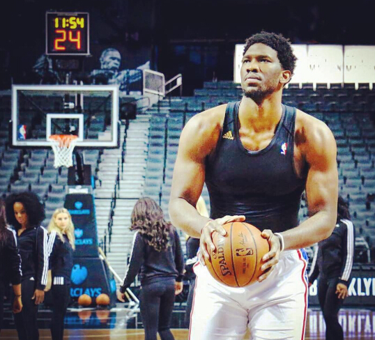 是当时东部 是当时东部