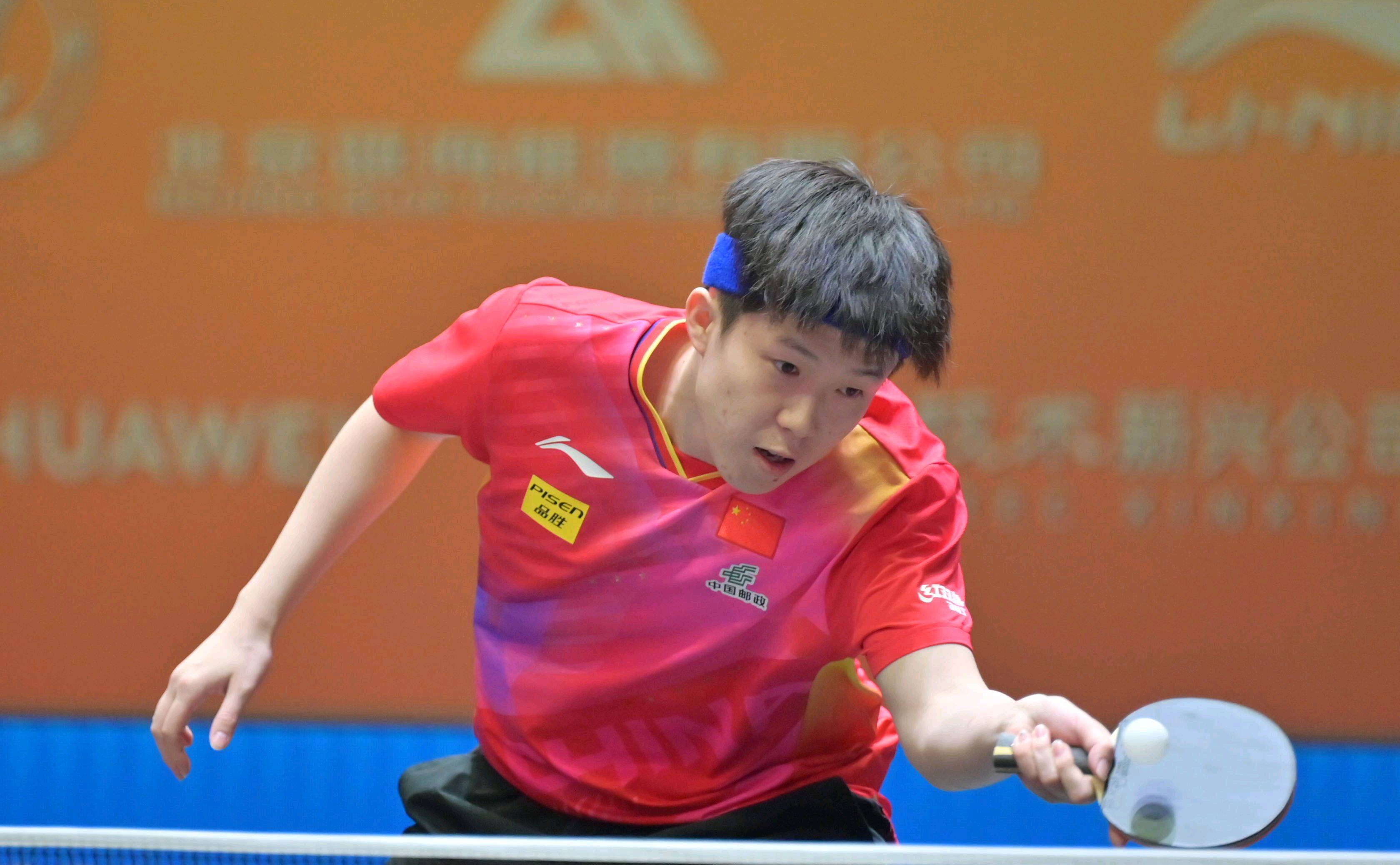 的发展提供 的发展提供