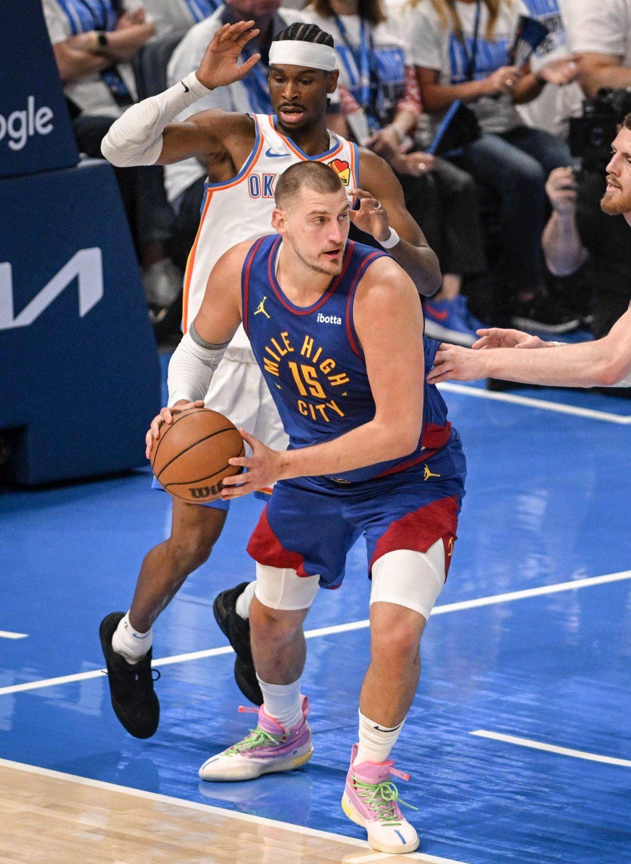 更在于为国 更在于为国