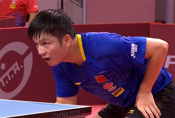 本次比赛后 本次比赛后