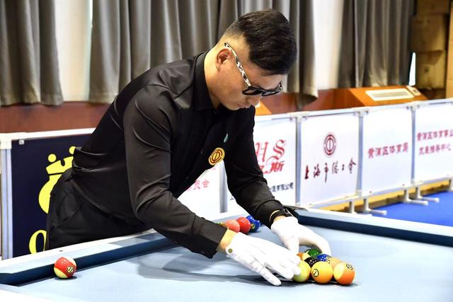 个文化理解 个文化理解