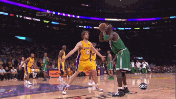 表示理解 表示理解