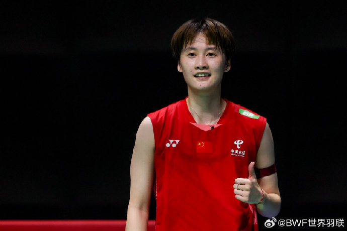 轻球员来说 轻球员来说