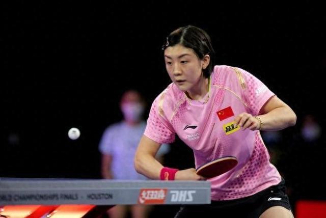 这种思维不 这种思维不