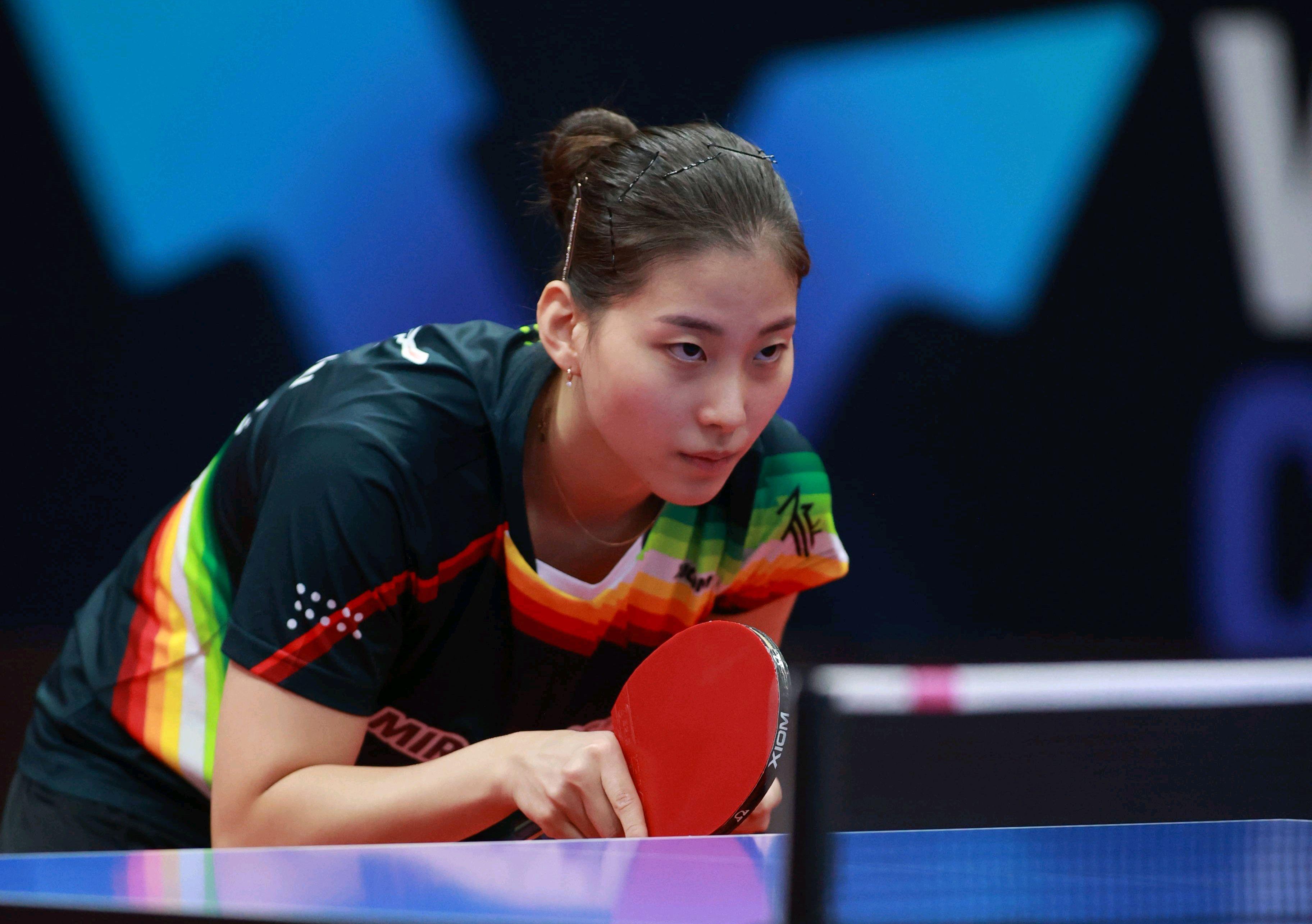 这样的策略 这样的策略