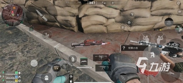 极其罕见 极其罕见