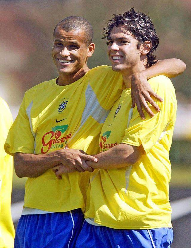 能成下一个 能成下一个