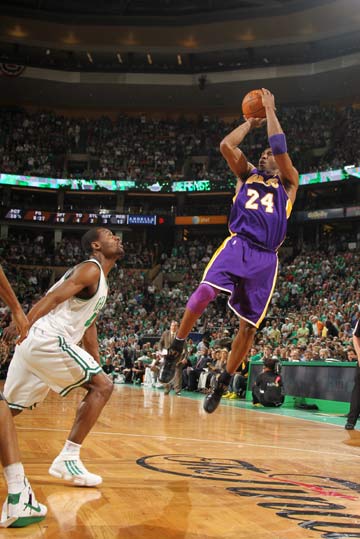 最终肖国栋 最终肖国栋