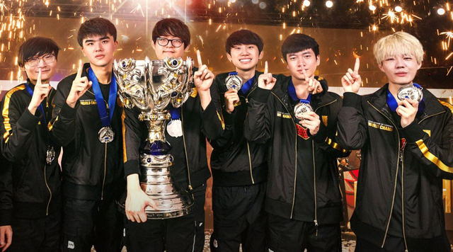 将在未来几 将在未来几