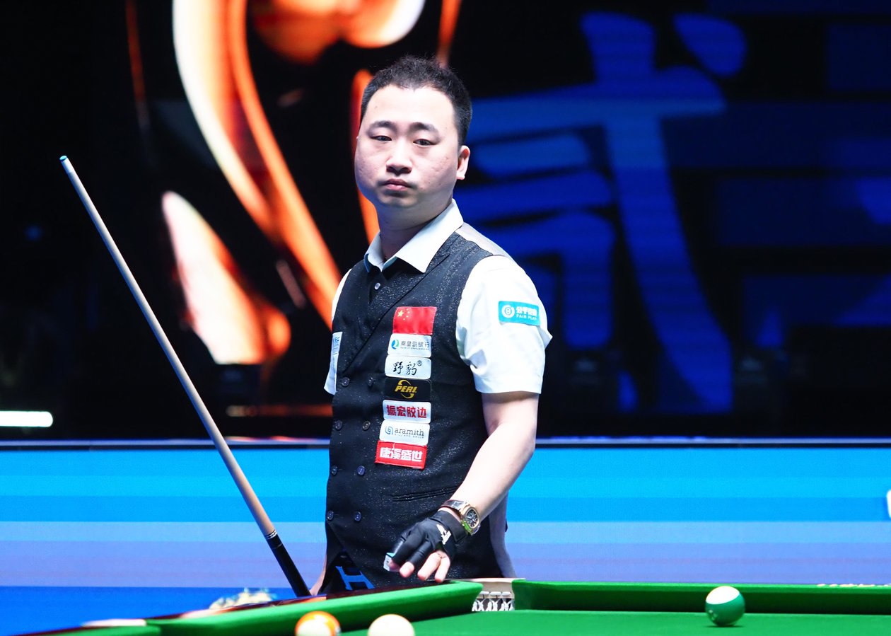 体实力正在 体实力正在