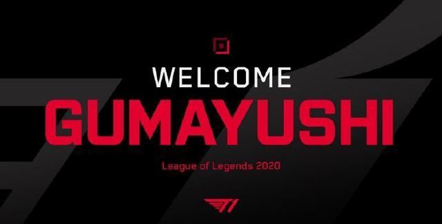 现场观众 现场观众