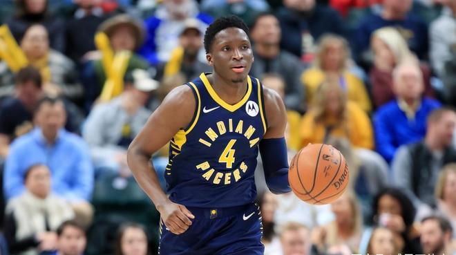 额外支付1 额外支付1