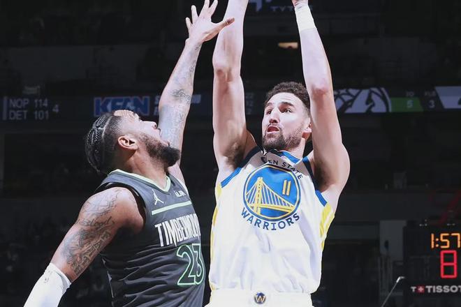 是钱包在 是钱包在