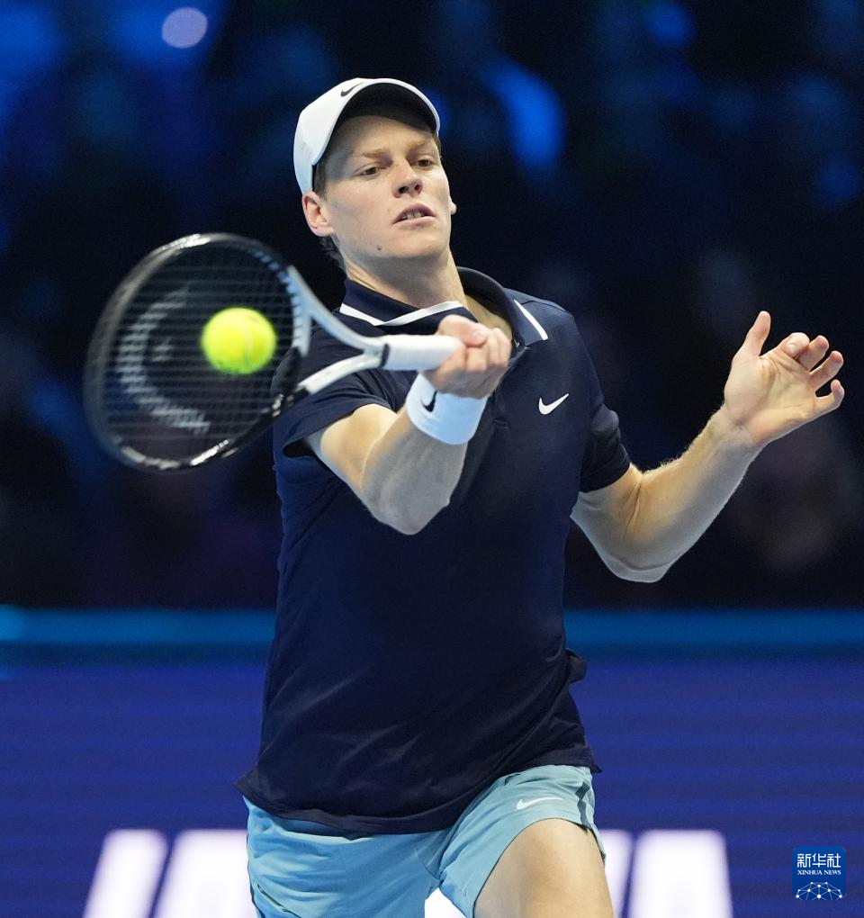 而在结账时 而在结账时