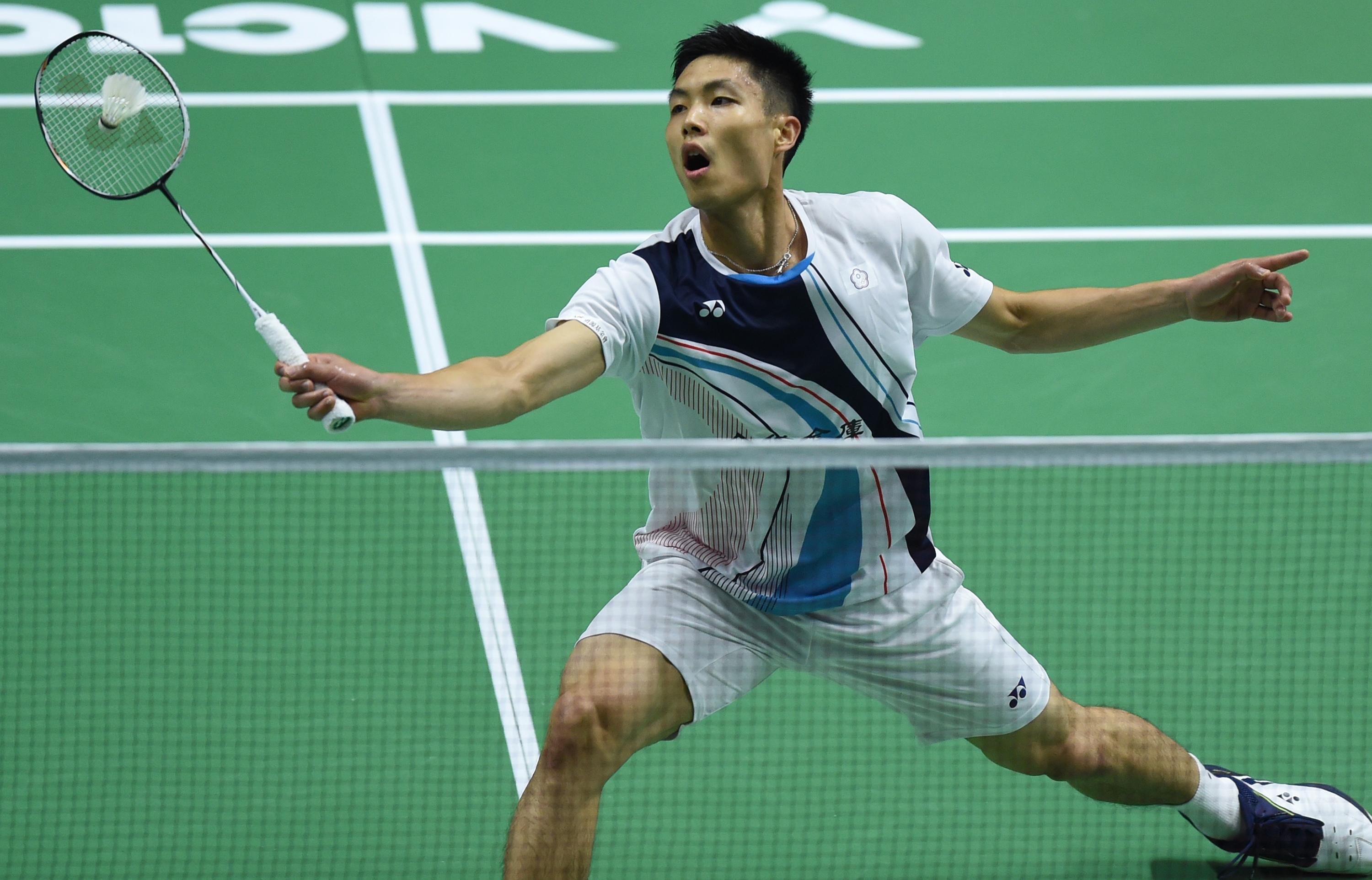 近2万元人 近2万元人