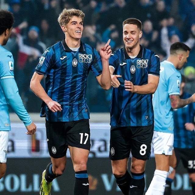 保护球员 保护球员