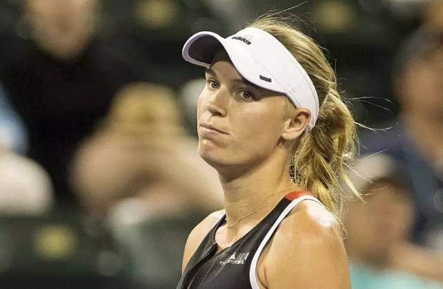 业分析人士 业分析人士