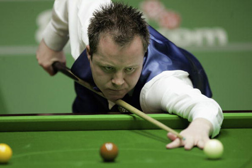 让他成为对 让他成为对