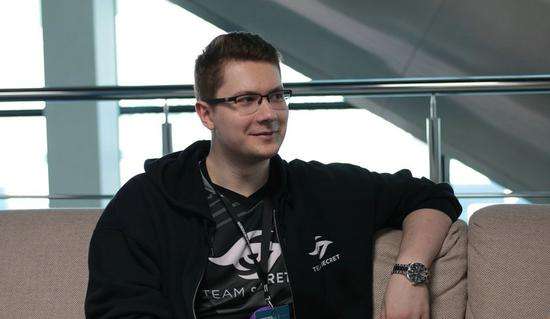 防守策略 防守策略