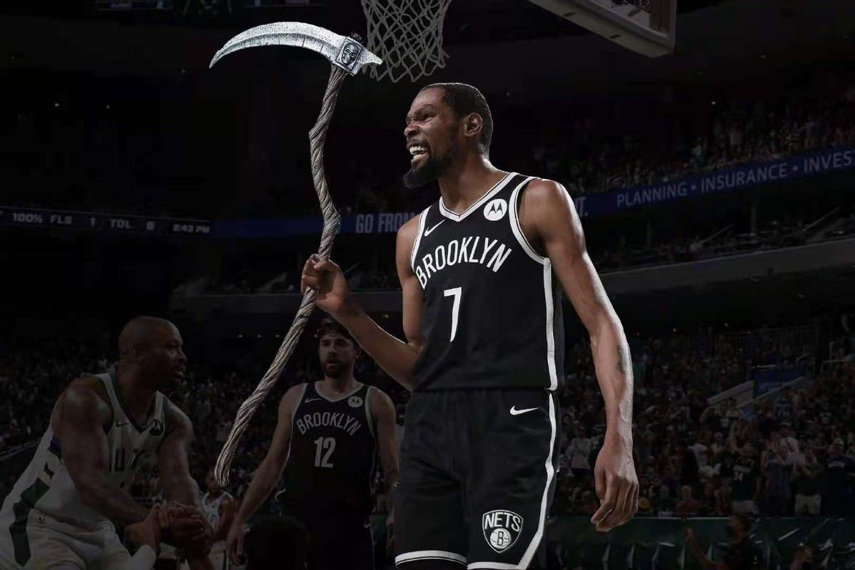 的动力是一 的动力是一