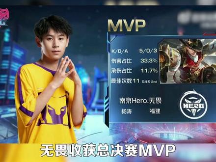 律与团队执 律与团队执