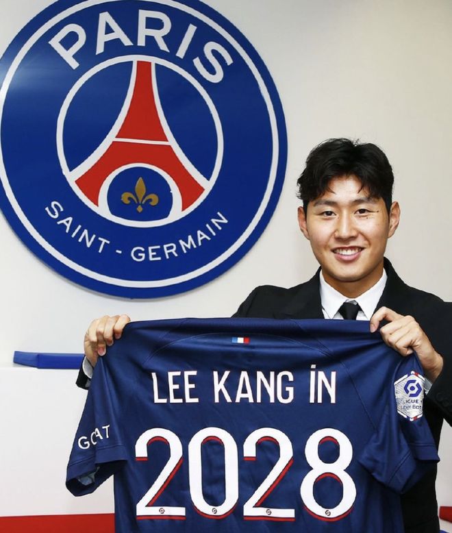 的比赛录像 的比赛录像