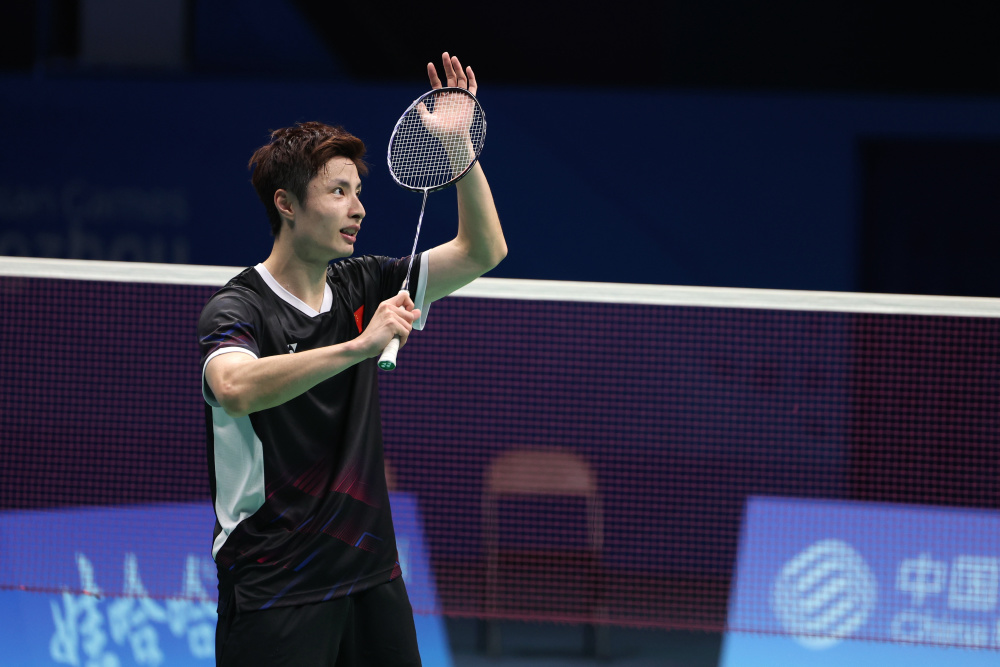 实力的舞台 实力的舞台