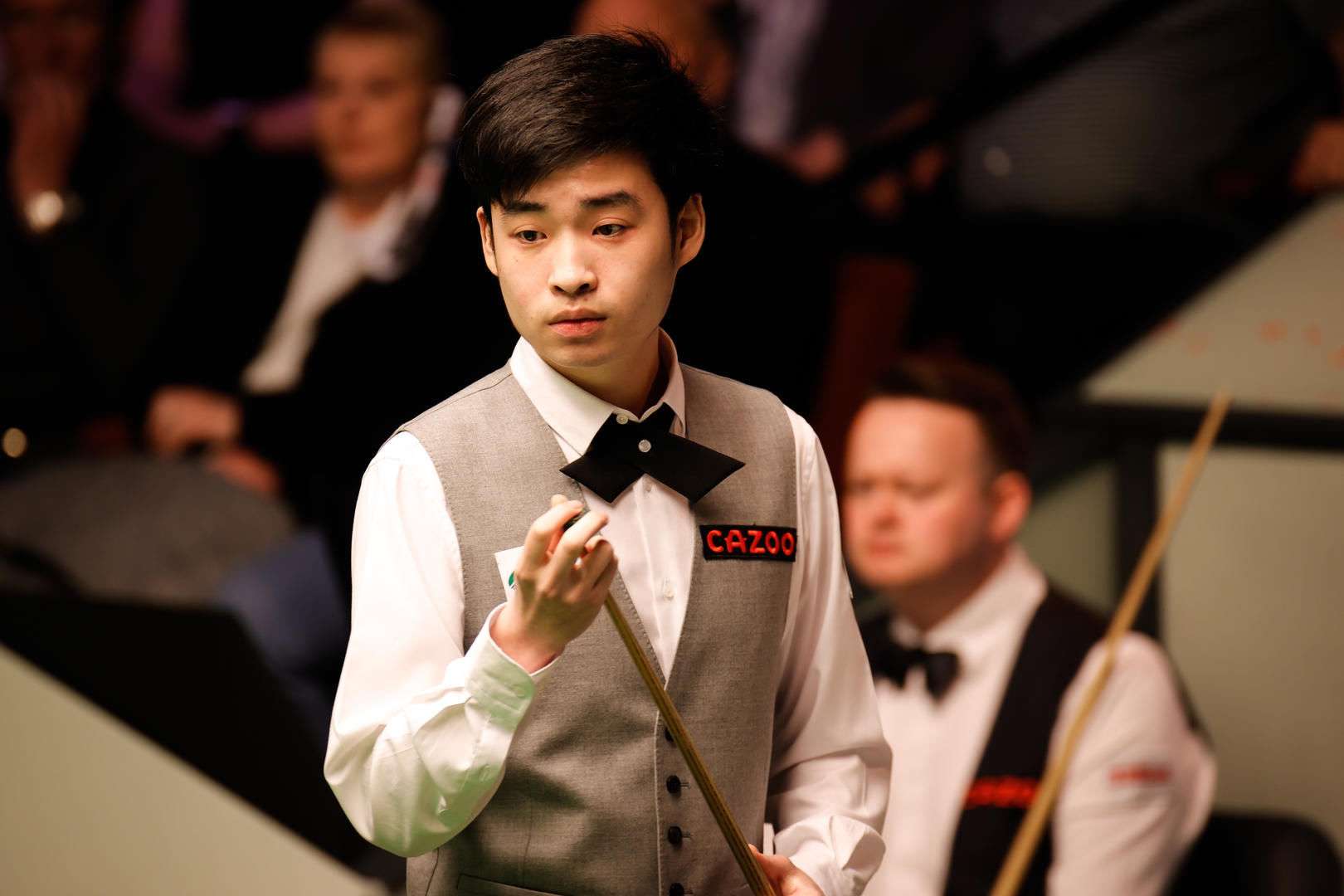 斯佳辉能够 斯佳辉能够