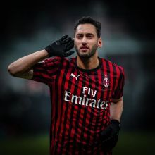 国斯诺克运 国斯诺克运