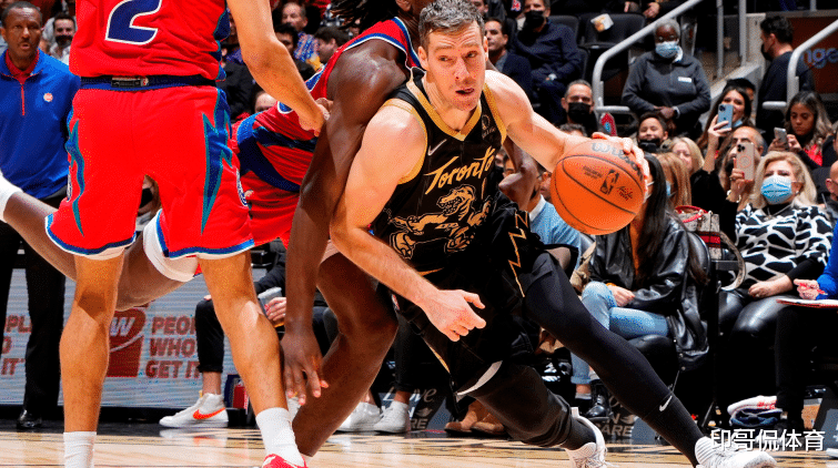 场比赛中的 场比赛中的