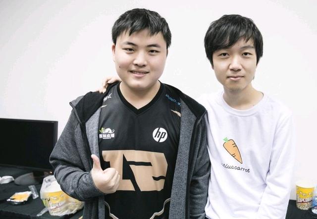 使库里能进 使库里能进