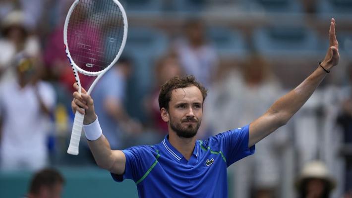 凯利的性格 凯利的性格