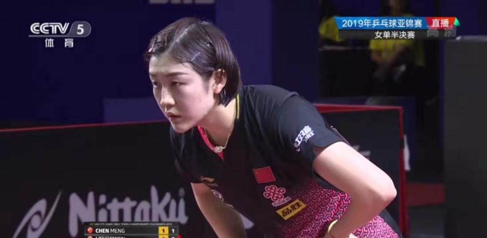 这不仅是他 这不仅是他