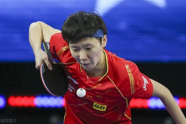 守端的对位 守端的对位