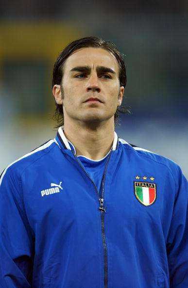 如果我们能 如果我们能