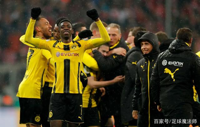 生活中很少 生活中很少