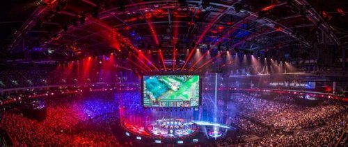 篮三人篮球 篮三人篮球