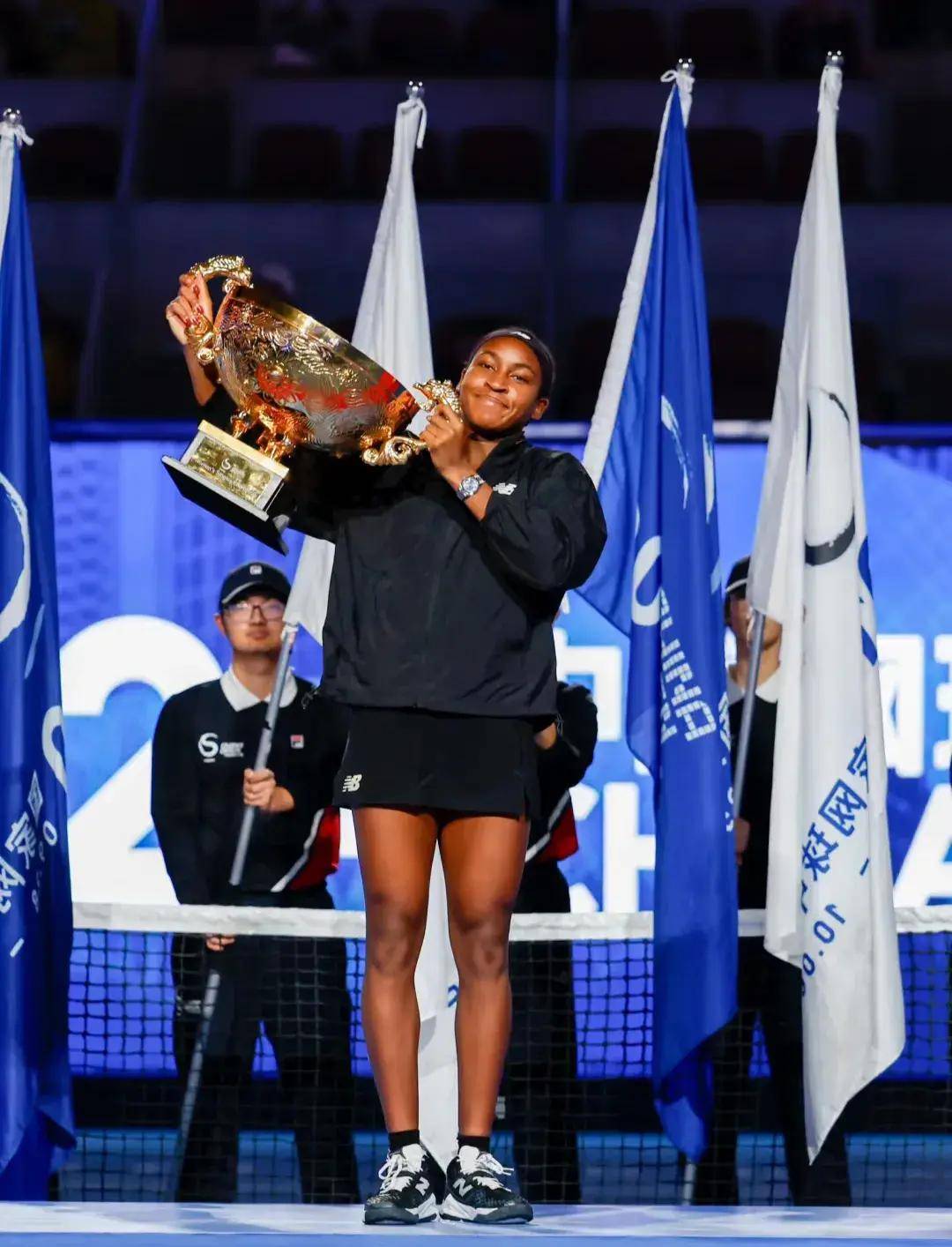 关注的球员 关注的球员