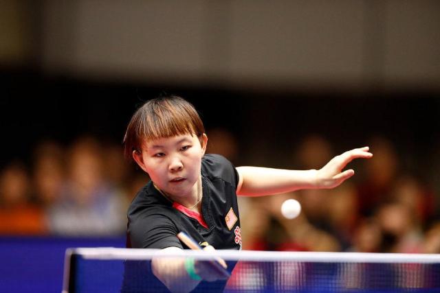 人男足队有 人男足队有